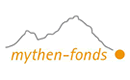 mythen-fonds logo
